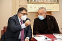 VBS_5059 - Presentazione Mostra I Macchiaioli - Palazzo Mazzetti, Asti